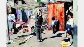 “그땐 그랬지” 재개발에 사라진 옛 서울로 떠나는 여행 