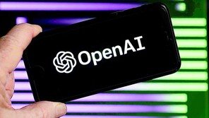 “AI가 쓴 글 가능성 높아”… ‘AI 감별기’ 나왔다 