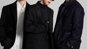 ‘컴백’ 에픽하이 타블로 “핸드메이드로 선물하는 기분”