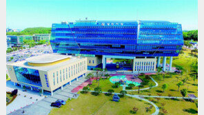 당진 수소도시 추진으로 ‘송악물류단지’ 주목