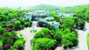 윤년 맞아 수목장-봉안당 수요 증가… 유명인이 찾는 종합장지에 관심