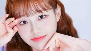 이달의소녀 소속사, 츄 활동 금지해달라며 연예협회에 진정