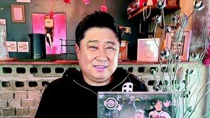 “감독 스트레스 말로 다 못해… 올핸 가장 재밌게 야구 볼것” 