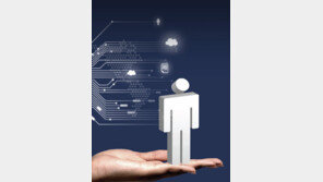 “반도체-우주 등 22개 신기술 인재 양성”… 대통령이 직접 챙긴다 