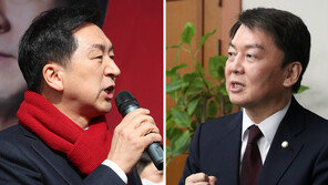 與전대, 오늘 후보 등록…총선 공천권 당권경쟁 본격화