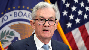 ‘연준 선호’ 美 PCE 물가 급등…인플레 재가속에 긴축 공포 확산