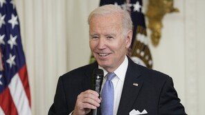 바이든 경제팀 교체…내주 브레이너드·번스타인 임명 가능성