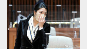 복지부, ‘신현영 의원 닥터카 논란’ 명지병원 등 업무검사