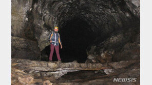 ‘임시 폐쇄’ 세계자연유산 만장굴 3월 중 개방