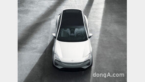 610㎞가는 ‘폴스타 3’ 온다… 폴스타코리아 계묘년 승부수