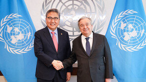 유엔사무총장 “北 추가 핵실험, 지역·국제정세에 결정적 타격”