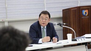 소상공인시장진흥공단 “중기부와 함께 기업가형 소상공인 육성”