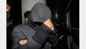 ‘공금 115억 횡령’ 서울 강동구청 공무원 징역 10년 확정