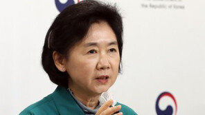 로타바이러스 미접종 부모 85% “접종 의향 있다”…3월부터 무료 접종