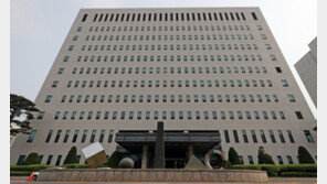 검찰에 잡혀간 80대 노인의 반전, 처벌 대신 몰랐던 ‘치매’ 알게돼