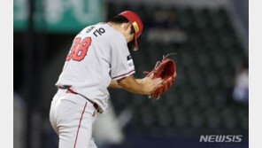 ‘수술 보류’ SSG 노경은, 美 플로리다 스프링캠프 합류