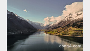 지난해 노르웨이 연어 韓수출량 약 3만t… 공급망 대란에 주춤