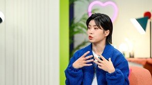 ‘딸 맘’ 아이키 “결혼전 동거, 주변에 많아…현명한 방법”