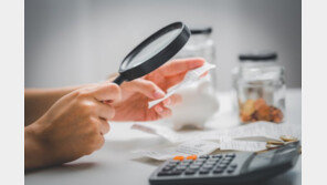 회삿돈 21억 내 계좌로…5년간 100회 걸처 ‘꿀꺽’한 경리 실형