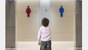 6세 남아 여성화장실 들어오자 20대女 항의…엄마와 ‘육탄전’