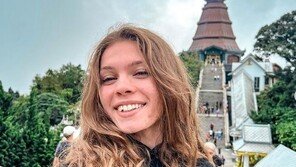 “올해 안락사 진행, 한계 다다랐다”…다중인격 23세 유튜버 고백