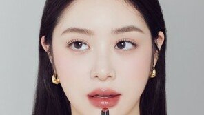 마스크 벗자 살아난 색조 화장… 매출 109% ‘껑충’