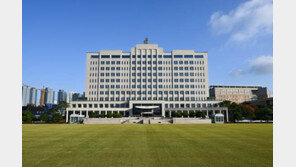 野 “천공 국정개입 밝혀야” vs 與 “이재명 물타기 모자랐나”