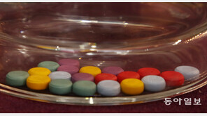 “신고 포상금 최대 3억원”… 관세청, ‘마약과의 전쟁’ 선포 [청계천 옆 사진관]