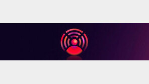 넷플릭스, 프리미엄 요금제 콘텐츠 저장 기기 최대 4→6대로 확대