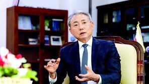 “철도계획 없는 계양테크노밸리, 서울지하철 9호선과 연결해야”