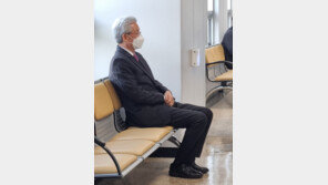 ‘선거법 위반’ 정정순 전 의원 항소심도 징역 2년…보석 취소 재수감