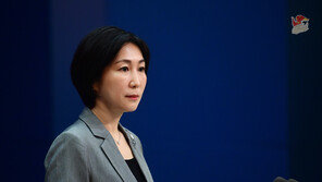 中, 美 필리핀 군기지 사용권 확보에 “지역긴장 고조시켜”