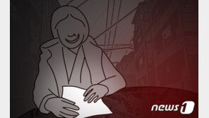 제자가 쓴 논문 저자를 친동생으로 바꾼 전북대 교수, 2심도 ‘집유’