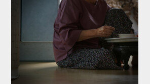 “폐 끼쳐 미안합니다”…성남서 ‘생활고’ 시달린 모녀 숨진채 발견