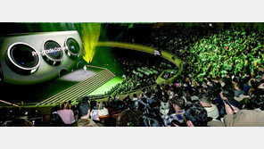 갤S23, 어두워도 움직여도 선명… 에이리언 감독도 ‘엄지 척’ 