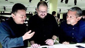 “갤S23 울트라 모델이 ‘키’… 판매비중 50% 넘길 기대” 