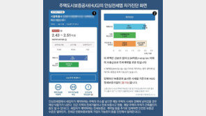 깡통전세, 보증보험 가입 금지… ‘빌라왕 사기’에 악용 막는다 