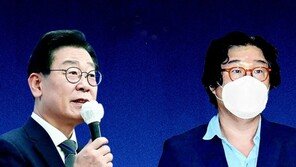 [단독]“이재명, 김성태와 최소 4회 통화… 작년엔 ‘쌍방울 난감해져’ 말해” 