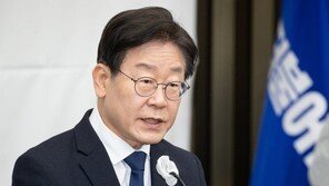 대장동 수사팀, ‘이재명 정자동 호텔 특혜의혹’도 수사 착수 