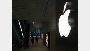 ‘아이폰 성능저하’ 집단소송낸 국내소비자들 1심 패소 