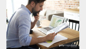 美 ‘사무실 귀환’ 50% 돌파… 코로나後 처음 