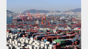 정부, 제조업 수출역량 결집…‘100조’ 민간투자 밀착지원