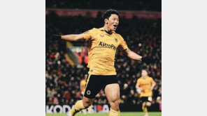 황희찬·이강인, 또 대어 낚을까…리버풀·레알 만난다