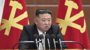 美 “한·미 훈련, 과거와 같은 통상 훈련…계속 동맹 협력”