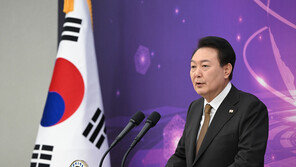 尹대통령 상반기 미국 방문 조율…12년만에 국빈방문 이뤄질까