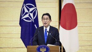 “日정부, 극초음속 비행·우주·사이버 기술 등 ‘특허비공개’ 방침”