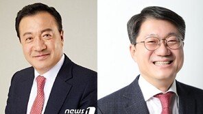 국민의힘, 엄태영 재보궐 공관위원·김진모 전대 선관위원 임명