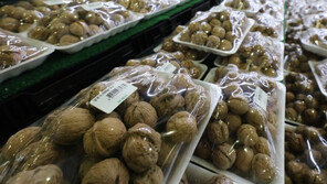 오곡밥·부럼 등 정월대보름 장보기 전통시장이 30% 싸다