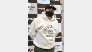 차출 승인 미루는 피츠버그…최지만 WBC 참가 향배는