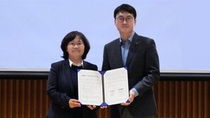 세븐일레븐, 점포 내 자동심장충격기 설치… “사회안전망 역할 수행”